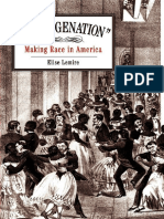Elise Lemire-_Miscegenation__ Making Race in America-University of Pennsylvania Press (2009).pdf