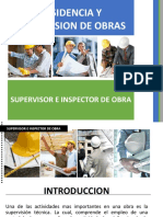 Inspector y supervisor de obra.pdf