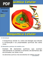 auladebioqumicacelular-120520175133-phpapp02