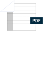 Binary Decision Diagrams and Their Applications For VLSI CAD PDF