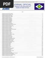 548_0738afee-69b4-4ed4-b02f-306c80da7526_2015-06-18