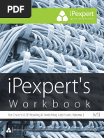 Ine Ccie Dc Workbook Download Music