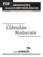 ciencias_naturais_2.pdf