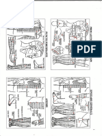 puncte energetice.pdf