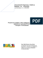 PROGRAMA DE CONDIÇOES E MEIO AMBIENTE.pdf