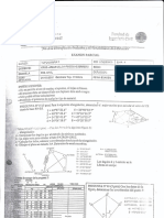 Parcial Topoii