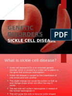 Genetic Disorders Prezzie.pptx 12