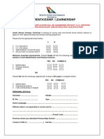 Wa0010 PDF