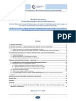 Licenciranje_Izvješće MZO-u_12-12-16_Prijedlog-ERS-e5.pdf