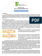 Circuitos Eletricos.pdf