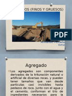 19_PestañaOrtiz_AGREGADOS (FINOS Y GRUESOS) (1).pptx