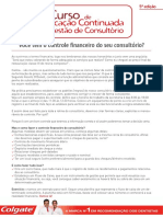 CPD_5Edicao.pdf