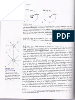 CAP 22 ELECTROSTATICA PARTE 2.pdf