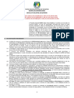 EDITAL CONCURSO PM TO 2013.pdf