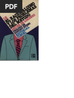 DE LORENZO_El_Racionalismo_y_los_Problemas_del_Método.pdf