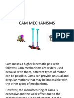 Cam_Mech 001.pdf