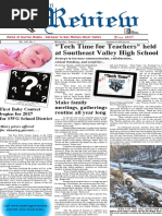 Jan 4 Pages - Dayton