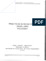practicas basicas de un babalawo 01.pdf