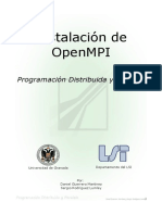 Instalacion_OpenMPI.pdf