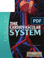 Kara-Rogers---The-Cardiovascular-System.pdf
