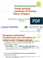 Principles of Decontamination_INDO.ppt