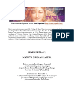 Leyes-de-Manu (1).pdf