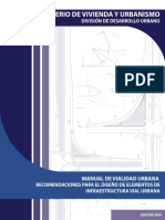 manual_vialidad_urbana.pdf