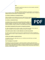 Standard de Firma PDF