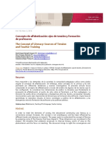 Concepto_de_alfabetizacion_ejes_de_tensi.pdf