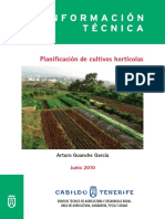 planificacion_de_cultivos.pdf