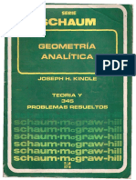 79288642-GEOMETRIA-ANALITICA-SCHAUM.pdf