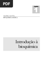 bioquimica-basica.pdf