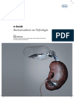 biomarcadores nefrologia.pdf