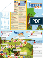 plano-de-leitura-da-biblia-para-criancas.pdf
