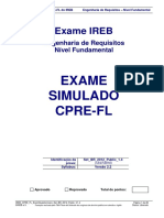 04-IREB CPRE FL Exame Simulado Set BR 2012-Public V1 4 Oficial 20160712