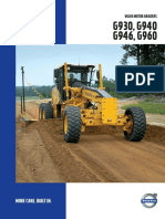 03-01-Grederi-Volvo G930 PDF