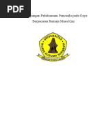 Download Penyimpangan Gaya Berpacaran Remaja Masa Kini by cycy SN335533871 doc pdf