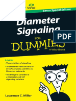 dummies-book_diameter-signaling-for-dummies.pdf