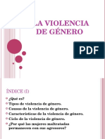VIOLENCIA DE GENERO.pptx