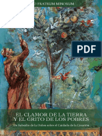 EL CLAMOR DE LA TIERRA. No.pdf