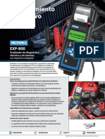 EXP-800 Catalogo.pdf