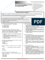 6018 - Informática - Tipo 1.pdf