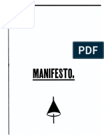 Blast1-1_Manifesto.pdf