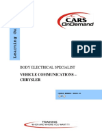 4450-t9r0k5io6vxazm80x5ire9zj4.pdf