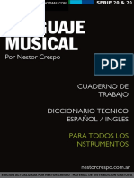 Crespo, Néstor - Lenguaje Musical.pdf