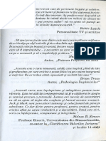 documents.tips_supa-de-pui-pentru-sufletjackcanfieldmark-victor-hansenpdf-55cb7db0667b5.pdf