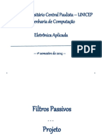 Apostila Eletronica Aplicada.pdf