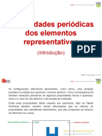 PP Elementos Representativos