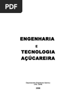 Apostila - Beltrao_Sucroalcoleira