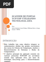 Trabalho La Roque Slides v2